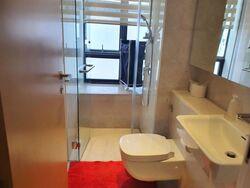 Trilight (D11), Condominium #467795251